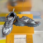 Louis Vuitton LV Runner Tatic Sneaker Size 40-46 - Image 3
