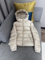 Moncler 25SS GLES Women Down Jacket Size 1-4 - Image 3