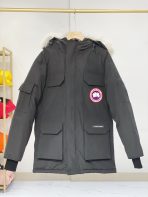 Canada Goose 08 Mens/Women Winter Jacket XS-XXL