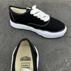 Aison Mihara Yasuhiro MMY Sneaker Size 36-46 - Image 5