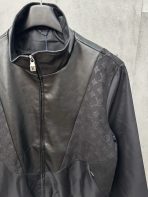 Louis Vuitton 2025ss New Jacket Size S-XL - Image 3