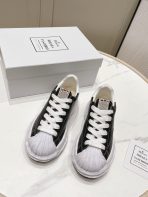 Aison Mihara Yasuhiro MMY Sneaker Size 36-46 - Image 3