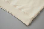 Louis Vuitton Unisex Sweatshirt Size S-XL - Image 5