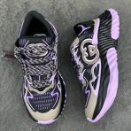 Gucci Ripple Sneaker Size 36-46 - Image 4