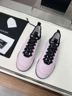 Chanel 2023fw New Sneaker size 36-46 - Image 2