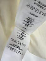 Ralph Lauren Winter Down Jacket Size S-L - Image 7