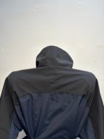 Prada 2025fw New Women Jacket Size S-L - Image 6