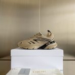 Dior 2024ss B32 Sneaker Size 36-46 - Image 5