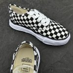 Aison Mihara Yasuhiro MMY Sneaker Size 36-46 - Image 5