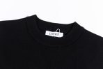 Loewe Unisex Sweatshirt Size S-XL - Image 6