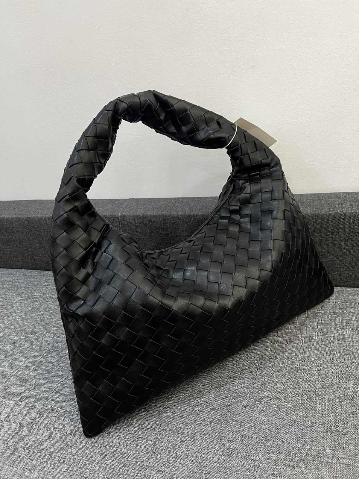 Bottega Veneta HO Shoulder Bags 40*24cm - Image 5
