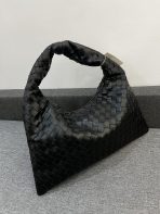 Bottega Veneta HO Shoulder Bags 40*24cm - Image 5