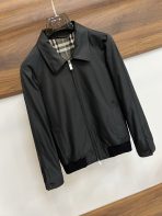 Burberry Unisex Jacket Size M-XXXL - Image 2