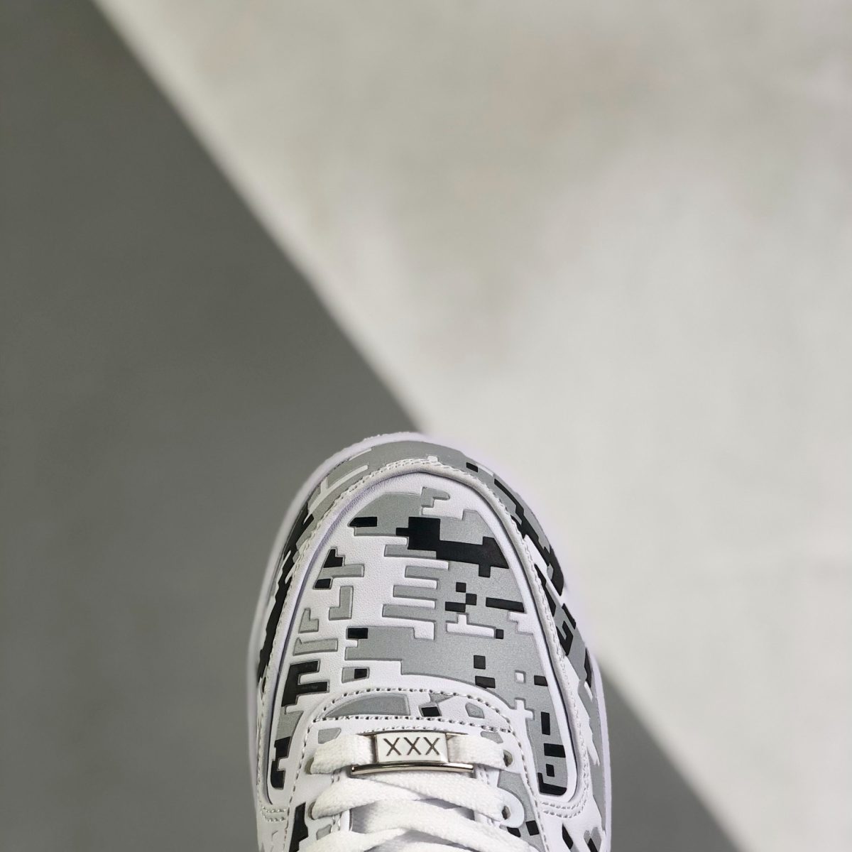 Nike Air Force 1 Sneakers Shoes Gr. 36-45 - Image 6