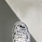 Nike Air Force 1 Sneakers Shoes Gr. 36-45 - Image 6