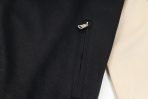 Gucci Unisex Jacket XS-L - Image 8