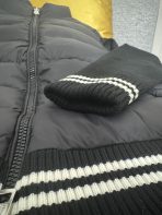 Moncler 25SS Mackage Oceane Down Jacket Size 1-5 - Image 7