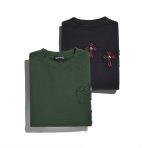 Chrome Hearts Unisex Sweatshirt Size S-XL - Image 2