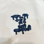 Louis Vuitton Cotton Sweatshirt Size S-XL - Image 7
