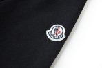 Moncler New Unisex Sweatshirt Size S-XL - Image 8