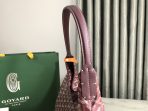 Goyard Hobo Boheme Shopping Bags 42*27*15cm - Image 3