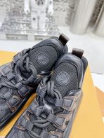 Louis Vuitton Cruise23 Archlight 2.0 Sneaker Size 36-41 - Image 6