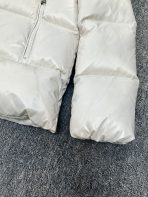 Moncler Avoce Women Down Jacket Size S-XL - Image 5