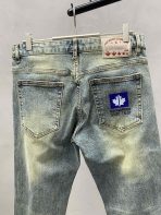 Dsquared Jeans Men Size 28-38 - Image 4