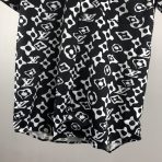 Louis Vuitton Sommeranzug Size S-XXL - Image 7