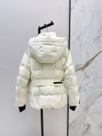 Moncler Capsule Women Down Jacket Size S-XL - Image 9