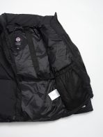 Canada Goose 2802M Lawrence Unisex Winter Jacket Size XS-XXL - Image 9