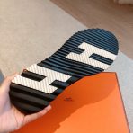 Hermes Bouncing Sneaker Size 36-46 - Image 9