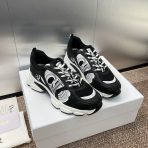 Dior Chrono Sneaker Size 35-41 - Image 2