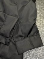 Prada Unisex Jacket Size M-XXXL - Image 6