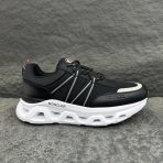Moncler Trailgrip GTX Sneaker Size 36-46 - Image 7