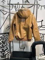 Louis Vuitton Unisex Jacket Size S-XL - Image 10