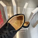Christian Louboutin Sneaker Size 36-46 - Image 7