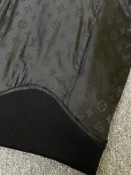 Louis Vuitton Unisex Jacket Size S-XL - Image 6