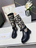 Dior Miss New Boots Size 36-41 - Image 2