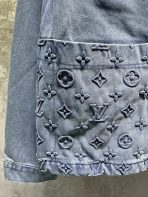 Louis Vuitton 2025ss New Jacket Size S-XL - Image 6
