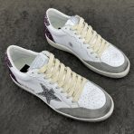 GGDB SUPER-STAR Sneaker Slippers Size 36-46 - Image 2