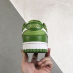 Nike Dunk Low Top Sneakers  Gr. 36-45 - Image 7