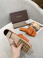 Bottega Veneta Women Sandals Gr. 35-42 - Image 7
