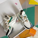 Louis Vuitton LV Archlight Sneaker Size 36-41 - Image 2