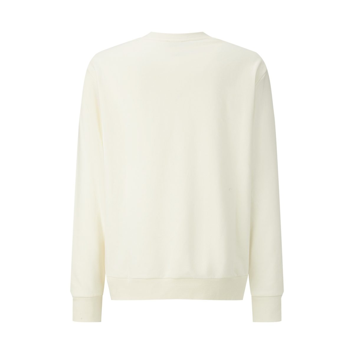 Moncler New Unisex Sweatshirt Size S-XL - Image 6