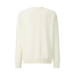 Moncler New Unisex Sweatshirt Size S-XL - Image 6