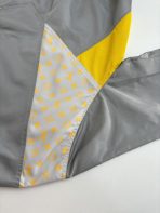 Louis Vuitton Unisex Jacket Size S-XL - Image 4