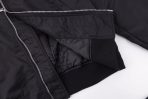 Dior Unisex Jacket Size S-XL - Image 2