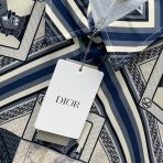 Dior Sommeranzug Size M-XXL - Image 4