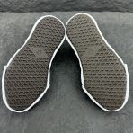 Aison Mihara Yasuhiro MMY Sneaker Size 36-46 - Image 6